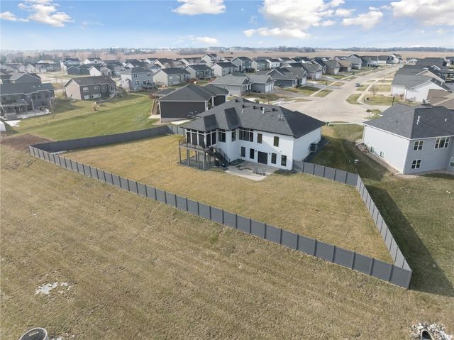 1044 Tramore Court, Marion, IA 52302