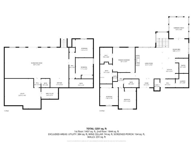 1044 Tramore Court, Marion, IA 52302