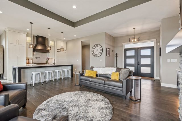 1044 Tramore Court, Marion, IA 52302