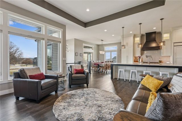 1044 Tramore Court, Marion, IA 52302