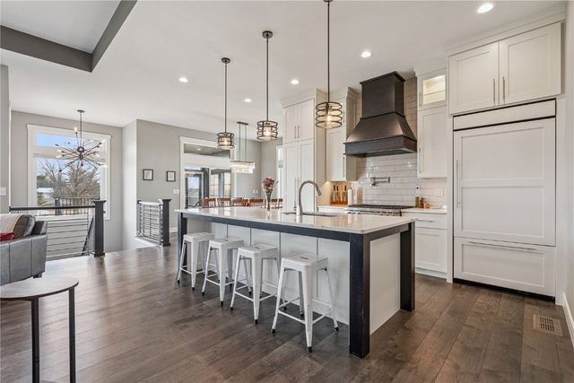 1044 Tramore Court, Marion, IA 52302