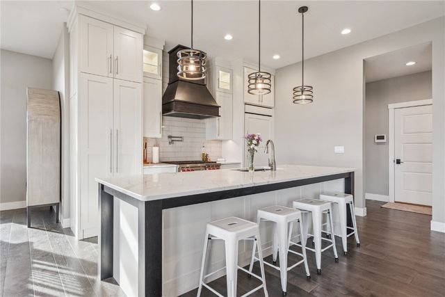 1044 Tramore Court, Marion, IA 52302