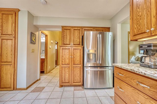 412 Bonnie Road, Cottage Grove, WI 53527