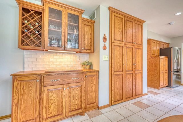412 Bonnie Road, Cottage Grove, WI 53527