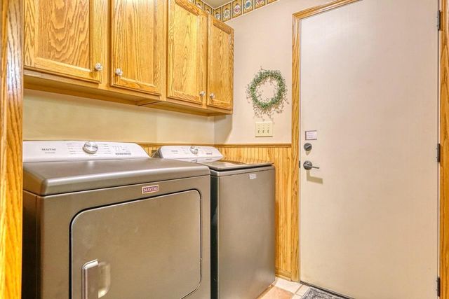 412 Bonnie Road, Cottage Grove, WI 53527