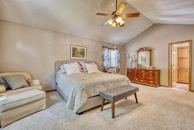 412 Bonnie Road, Cottage Grove, WI 53527