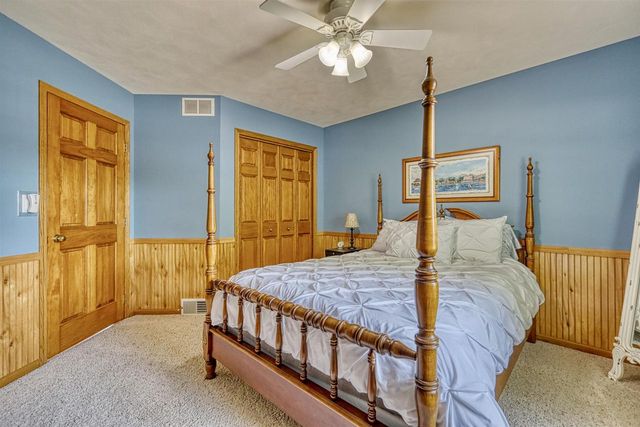 412 Bonnie Road, Cottage Grove, WI 53527