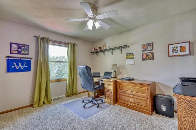 412 Bonnie Road, Cottage Grove, WI 53527