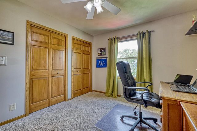 412 Bonnie Road, Cottage Grove, WI 53527
