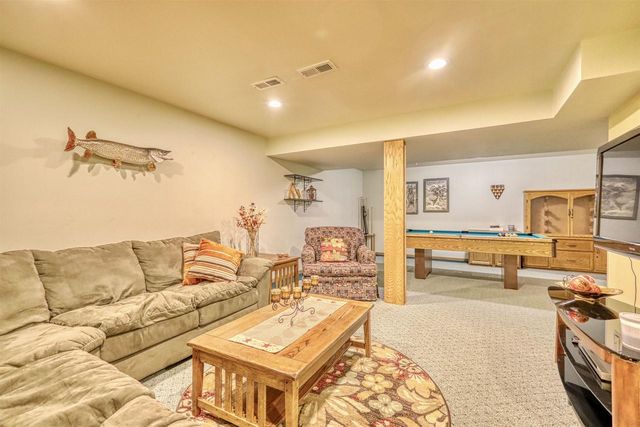 412 Bonnie Road, Cottage Grove, WI 53527