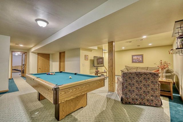 412 Bonnie Road, Cottage Grove, WI 53527
