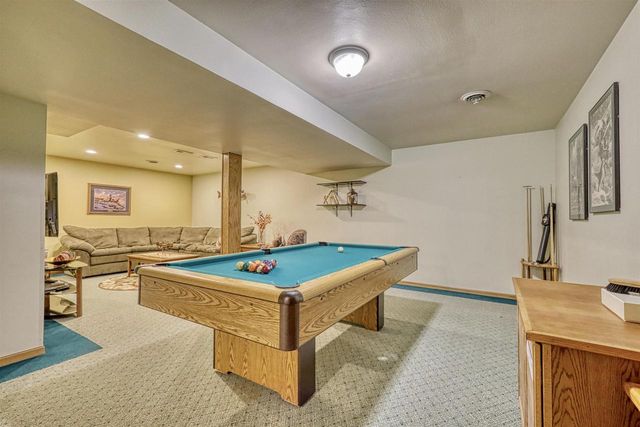 412 Bonnie Road, Cottage Grove, WI 53527