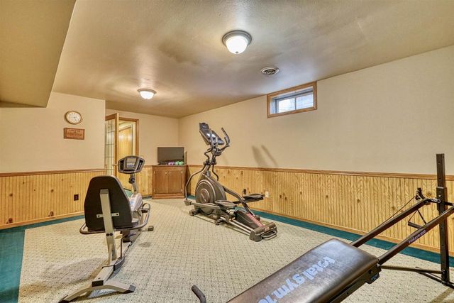 412 Bonnie Road, Cottage Grove, WI 53527