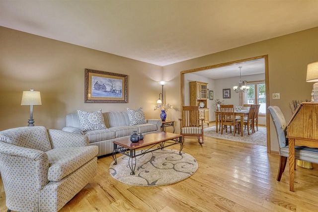 412 Bonnie Road, Cottage Grove, WI 53527