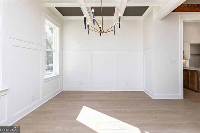 6975 Columbus Road, Lizella, GA 31052