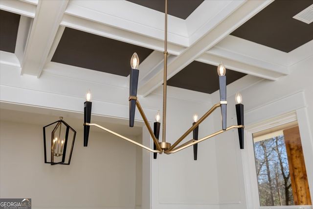 6975 Columbus Road, Lizella, GA 31052