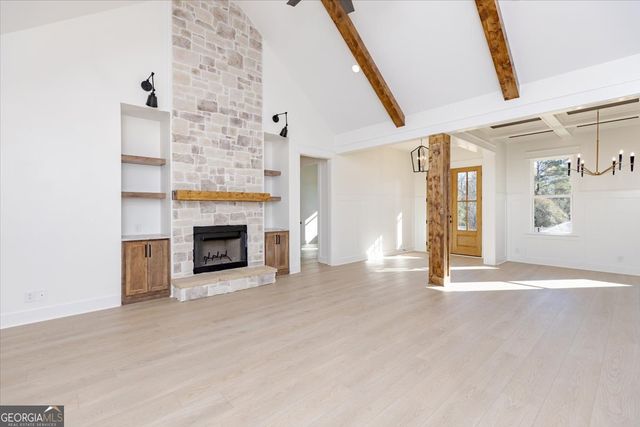 6975 Columbus Road, Lizella, GA 31052