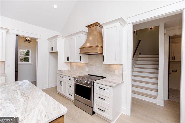 6975 Columbus Road, Lizella, GA 31052