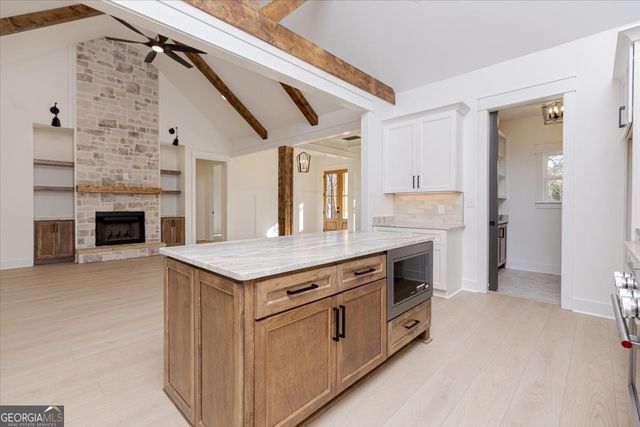 6975 Columbus Road, Lizella, GA 31052