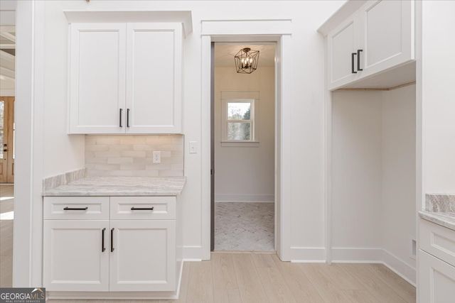 6975 Columbus Road, Lizella, GA 31052