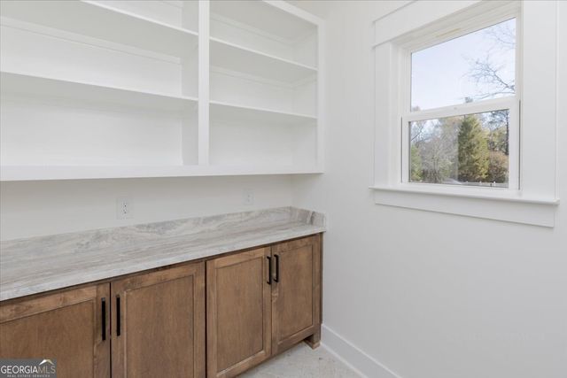 6975 Columbus Road, Lizella, GA 31052