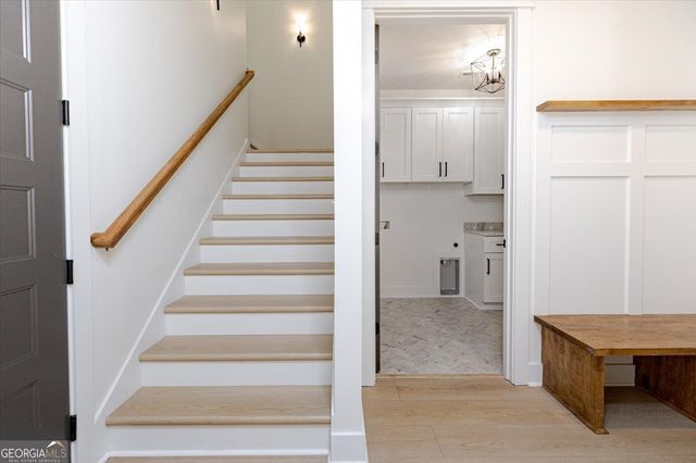 6975 Columbus Road, Lizella, GA 31052