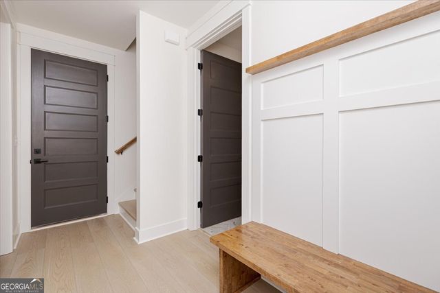 6975 Columbus Road, Lizella, GA 31052