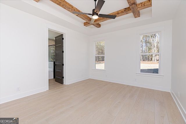 6975 Columbus Road, Lizella, GA 31052