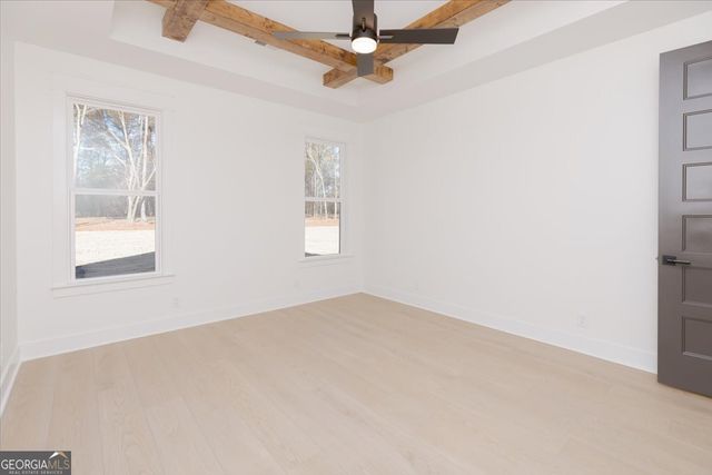 6975 Columbus Road, Lizella, GA 31052