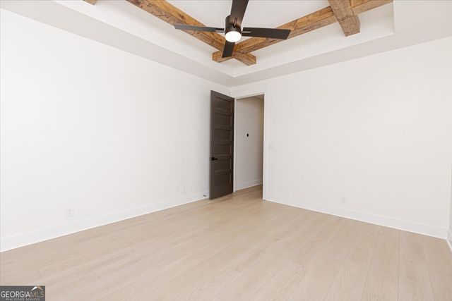 6975 Columbus Road, Lizella, GA 31052