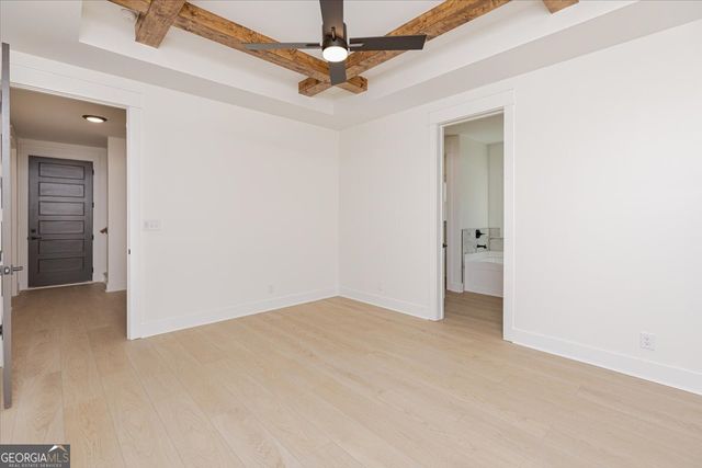 6975 Columbus Road, Lizella, GA 31052