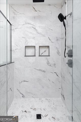 6975 Columbus Road, Lizella, GA 31052