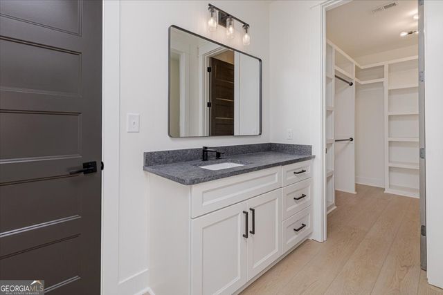 6975 Columbus Road, Lizella, GA 31052