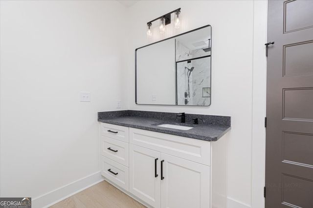 6975 Columbus Road, Lizella, GA 31052