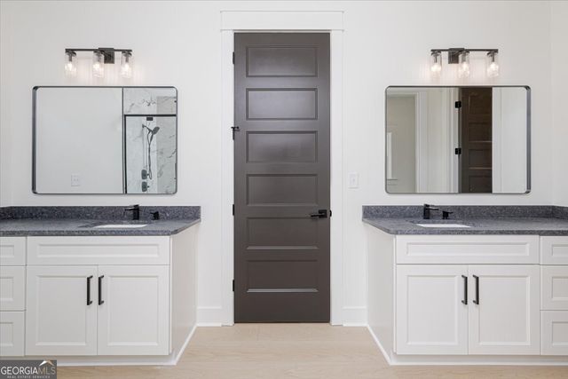 6975 Columbus Road, Lizella, GA 31052