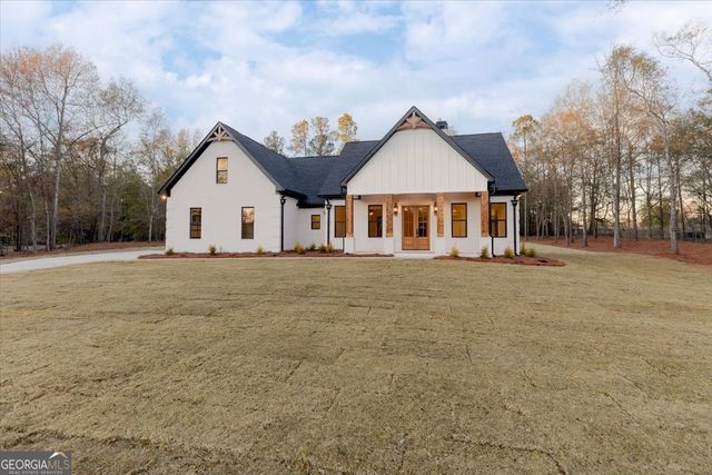 6975 Columbus Road, Lizella, GA 31052