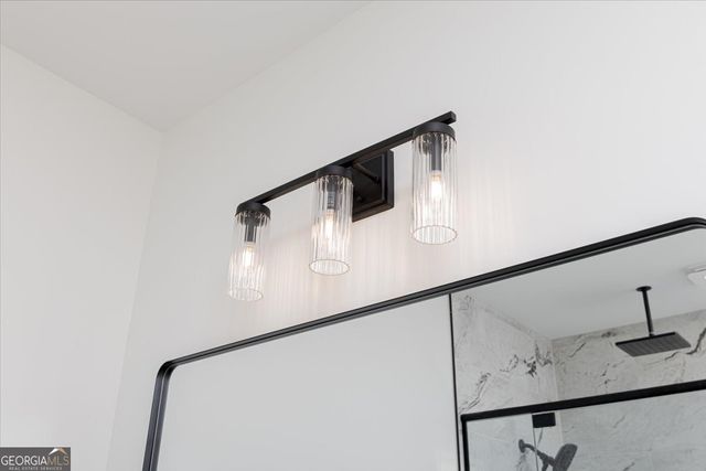 6975 Columbus Road, Lizella, GA 31052