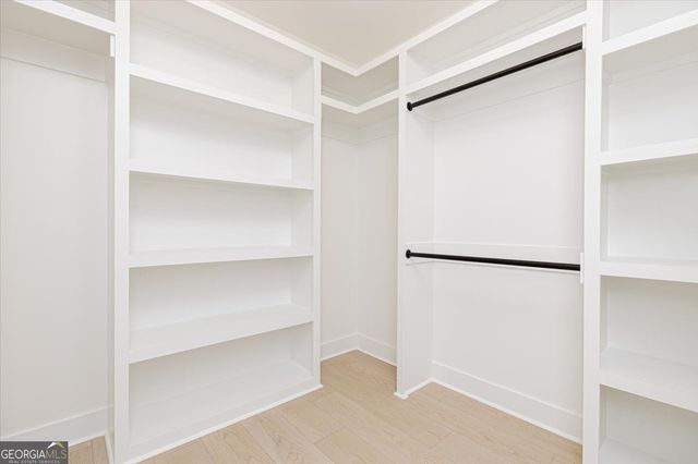 6975 Columbus Road, Lizella, GA 31052