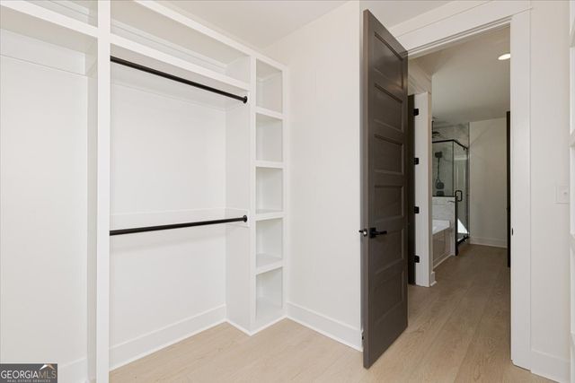 6975 Columbus Road, Lizella, GA 31052