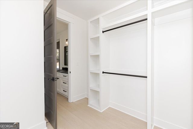 6975 Columbus Road, Lizella, GA 31052