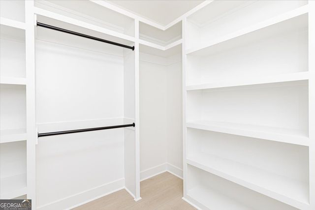 6975 Columbus Road, Lizella, GA 31052