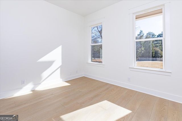 6975 Columbus Road, Lizella, GA 31052