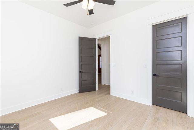 6975 Columbus Road, Lizella, GA 31052