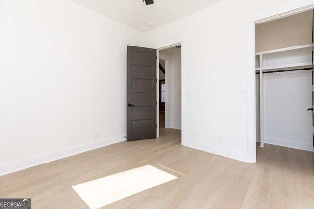 6975 Columbus Road, Lizella, GA 31052