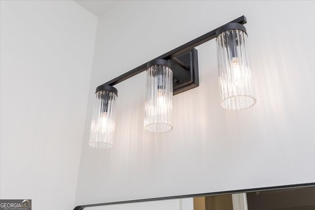 6975 Columbus Road, Lizella, GA 31052