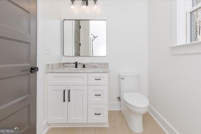 6975 Columbus Road, Lizella, GA 31052