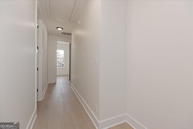 6975 Columbus Road, Lizella, GA 31052