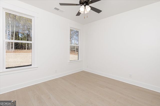 6975 Columbus Road, Lizella, GA 31052