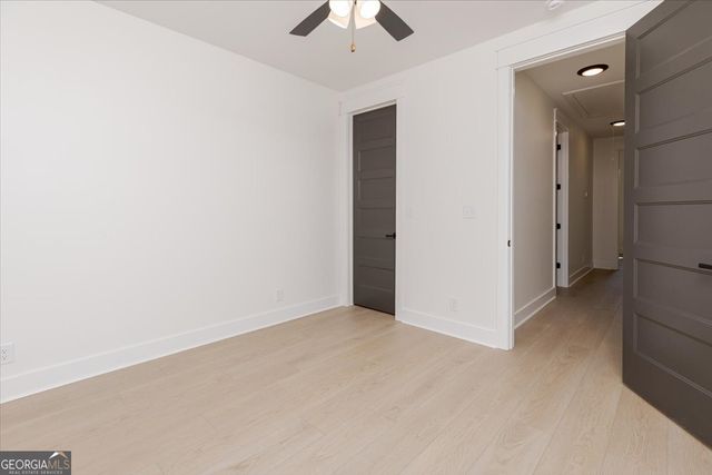 6975 Columbus Road, Lizella, GA 31052