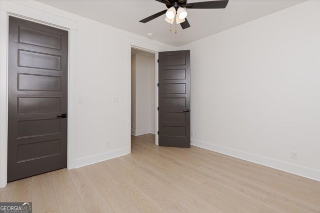 6975 Columbus Road, Lizella, GA 31052